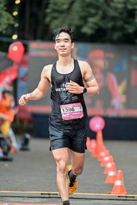 BIB: 
                            <button type="button" onclick="openModal(25173831)" class="btn btn-primary btn-sm float-right btn-popup" data-toggle="modal" data-target=".modal-high-quality">
                        <i class="fas fa-shopping-cart"></i> Add to Cart
                    </button>
                                            <button type="button" onclick="isThisMe(25173831, true)" class="btn btn-success btn-sm float-right btn-popup btn-isme hidden" data-toggle="tooltip" data-placement="bottom" title="นี่คือรูปของคุณใช่ไหม คลิกที่นี่เพื่อเอาเข้าอัลบั้ม">
                        <i class="fas fa-plus"></i> Add to album
                    </button>
                    <button type="button" onclick="isThisMe(25173831, false)" class="btn btn-warning btn-sm float-right btn-popup btn-isnotme hidden">
                        <i class="fas fa-ban"></i> Remove from album
                    </button>